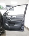 USED 2018 18 NISSAN QASHQAI 1.2 DIG-T N-Connecta Euro 6 (s/s) 5dr Panoramic Roof, 2 Keys