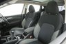 USED 2018 18 NISSAN QASHQAI 1.2 DIG-T N-Connecta Euro 6 (s/s) 5dr Panoramic Roof, 2 Keys