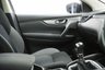 USED 2018 18 NISSAN QASHQAI 1.2 DIG-T N-Connecta Euro 6 (s/s) 5dr Panoramic Roof, 2 Keys