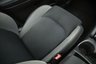 USED 2018 18 NISSAN QASHQAI 1.2 DIG-T N-Connecta Euro 6 (s/s) 5dr Panoramic Roof, 2 Keys