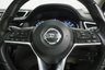 USED 2018 18 NISSAN QASHQAI 1.2 DIG-T N-Connecta Euro 6 (s/s) 5dr Panoramic Roof, 2 Keys