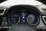 USED 2018 18 NISSAN QASHQAI 1.2 DIG-T N-Connecta Euro 6 (s/s) 5dr Panoramic Roof, 2 Keys