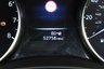 USED 2018 18 NISSAN QASHQAI 1.2 DIG-T N-Connecta Euro 6 (s/s) 5dr Panoramic Roof, 2 Keys