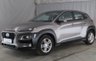 USED 2018 18 HYUNDAI KONA 1.0 T-GDi Blue Drive S Euro 6 (s/s) 5dr Service History, 2 Keys