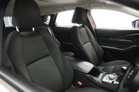 USED 2022 71 MAZDA CX-30 2.0 e-SKYACTIV G MHEV SE-L Lux Euro 6 (s/s) 5dr One Owner, 2 Keys
