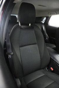 USED 2022 71 MAZDA CX-30 2.0 e-SKYACTIV G MHEV SE-L Lux Euro 6 (s/s) 5dr One Owner, 2 Keys
