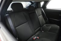 USED 2022 71 MAZDA CX-30 2.0 e-SKYACTIV G MHEV SE-L Lux Euro 6 (s/s) 5dr One Owner, 2 Keys