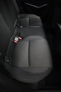 USED 2022 71 MAZDA CX-30 2.0 e-SKYACTIV G MHEV SE-L Lux Euro 6 (s/s) 5dr One Owner, 2 Keys