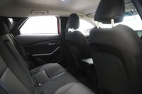 USED 2022 71 MAZDA CX-30 2.0 e-SKYACTIV G MHEV SE-L Lux Euro 6 (s/s) 5dr One Owner, 2 Keys