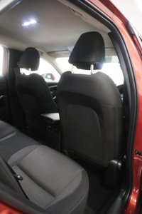 USED 2022 71 MAZDA CX-30 2.0 e-SKYACTIV G MHEV SE-L Lux Euro 6 (s/s) 5dr One Owner, 2 Keys