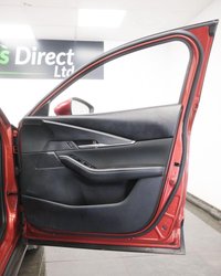 USED 2022 71 MAZDA CX-30 2.0 e-SKYACTIV G MHEV SE-L Lux Euro 6 (s/s) 5dr One Owner, 2 Keys