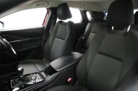 USED 2022 71 MAZDA CX-30 2.0 e-SKYACTIV G MHEV SE-L Lux Euro 6 (s/s) 5dr One Owner, 2 Keys
