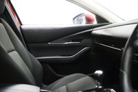 USED 2022 71 MAZDA CX-30 2.0 e-SKYACTIV G MHEV SE-L Lux Euro 6 (s/s) 5dr One Owner, 2 Keys
