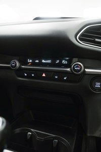 USED 2022 71 MAZDA CX-30 2.0 e-SKYACTIV G MHEV SE-L Lux Euro 6 (s/s) 5dr One Owner, 2 Keys