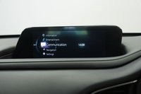 USED 2022 71 MAZDA CX-30 2.0 e-SKYACTIV G MHEV SE-L Lux Euro 6 (s/s) 5dr One Owner, 2 Keys
