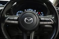 USED 2022 71 MAZDA CX-30 2.0 e-SKYACTIV G MHEV SE-L Lux Euro 6 (s/s) 5dr One Owner, 2 Keys