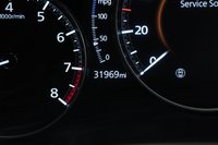 USED 2022 71 MAZDA CX-30 2.0 e-SKYACTIV G MHEV SE-L Lux Euro 6 (s/s) 5dr One Owner, 2 Keys