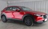 USED 2022 71 MAZDA CX-30 2.0 e-SKYACTIV G MHEV SE-L Lux Euro 6 (s/s) 5dr One Owner, 2 Keys