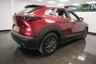 USED 2022 71 MAZDA CX-30 2.0 e-SKYACTIV G MHEV SE-L Lux Euro 6 (s/s) 5dr One Owner, 2 Keys
