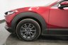USED 2022 71 MAZDA CX-30 2.0 e-SKYACTIV G MHEV SE-L Lux Euro 6 (s/s) 5dr One Owner, 2 Keys