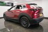 USED 2022 71 MAZDA CX-30 2.0 e-SKYACTIV G MHEV SE-L Lux Euro 6 (s/s) 5dr One Owner, 2 Keys