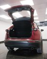 USED 2022 71 MAZDA CX-30 2.0 e-SKYACTIV G MHEV SE-L Lux Euro 6 (s/s) 5dr One Owner, 2 Keys