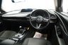 USED 2022 71 MAZDA CX-30 2.0 e-SKYACTIV G MHEV SE-L Lux Euro 6 (s/s) 5dr One Owner, 2 Keys