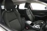 USED 2022 71 MAZDA CX-30 2.0 e-SKYACTIV G MHEV SE-L Lux Euro 6 (s/s) 5dr One Owner, 2 Keys