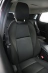USED 2022 71 MAZDA CX-30 2.0 e-SKYACTIV G MHEV SE-L Lux Euro 6 (s/s) 5dr One Owner, 2 Keys