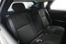 USED 2022 71 MAZDA CX-30 2.0 e-SKYACTIV G MHEV SE-L Lux Euro 6 (s/s) 5dr One Owner, 2 Keys