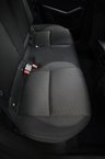 USED 2022 71 MAZDA CX-30 2.0 e-SKYACTIV G MHEV SE-L Lux Euro 6 (s/s) 5dr One Owner, 2 Keys