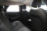 USED 2022 71 MAZDA CX-30 2.0 e-SKYACTIV G MHEV SE-L Lux Euro 6 (s/s) 5dr One Owner, 2 Keys