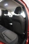 USED 2022 71 MAZDA CX-30 2.0 e-SKYACTIV G MHEV SE-L Lux Euro 6 (s/s) 5dr One Owner, 2 Keys