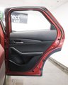 USED 2022 71 MAZDA CX-30 2.0 e-SKYACTIV G MHEV SE-L Lux Euro 6 (s/s) 5dr One Owner, 2 Keys