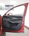 USED 2022 71 MAZDA CX-30 2.0 e-SKYACTIV G MHEV SE-L Lux Euro 6 (s/s) 5dr One Owner, 2 Keys