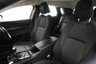 USED 2022 71 MAZDA CX-30 2.0 e-SKYACTIV G MHEV SE-L Lux Euro 6 (s/s) 5dr One Owner, 2 Keys