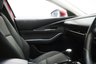 USED 2022 71 MAZDA CX-30 2.0 e-SKYACTIV G MHEV SE-L Lux Euro 6 (s/s) 5dr One Owner, 2 Keys