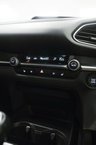 USED 2022 71 MAZDA CX-30 2.0 e-SKYACTIV G MHEV SE-L Lux Euro 6 (s/s) 5dr One Owner, 2 Keys
