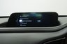 USED 2022 71 MAZDA CX-30 2.0 e-SKYACTIV G MHEV SE-L Lux Euro 6 (s/s) 5dr One Owner, 2 Keys