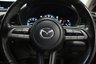 USED 2022 71 MAZDA CX-30 2.0 e-SKYACTIV G MHEV SE-L Lux Euro 6 (s/s) 5dr One Owner, 2 Keys