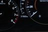 USED 2022 71 MAZDA CX-30 2.0 e-SKYACTIV G MHEV SE-L Lux Euro 6 (s/s) 5dr One Owner, 2 Keys