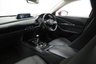 USED 2022 71 MAZDA CX-30 2.0 e-SKYACTIV G MHEV SE-L Lux Euro 6 (s/s) 5dr One Owner, 2 Keys