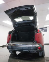 USED 2017 17 PEUGEOT 3008 1.6 BlueHDi GT Line Euro 6 (s/s) 5dr Service History, 2 Keys