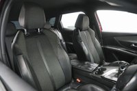 USED 2017 17 PEUGEOT 3008 1.6 BlueHDi GT Line Euro 6 (s/s) 5dr Service History, 2 Keys