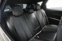 USED 2017 17 PEUGEOT 3008 1.6 BlueHDi GT Line Euro 6 (s/s) 5dr Service History, 2 Keys