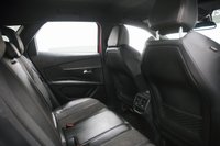 USED 2017 17 PEUGEOT 3008 1.6 BlueHDi GT Line Euro 6 (s/s) 5dr Service History, 2 Keys