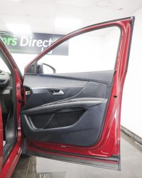 USED 2017 17 PEUGEOT 3008 1.6 BlueHDi GT Line Euro 6 (s/s) 5dr Service History, 2 Keys