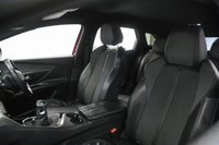 USED 2017 17 PEUGEOT 3008 1.6 BlueHDi GT Line Euro 6 (s/s) 5dr Service History, 2 Keys