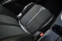 USED 2017 17 PEUGEOT 3008 1.6 BlueHDi GT Line Euro 6 (s/s) 5dr Service History, 2 Keys