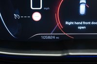 USED 2017 17 PEUGEOT 3008 1.6 BlueHDi GT Line Euro 6 (s/s) 5dr Service History, 2 Keys